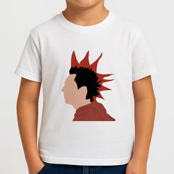 Hawk - C Kai Boys T-Shirt
