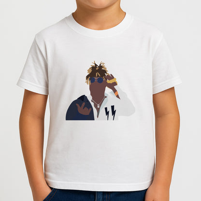 Swag - Juice Kids T-Shirt