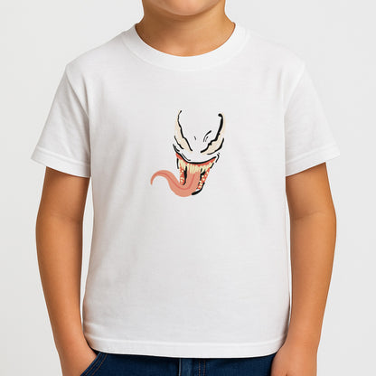 Venom - Marvel Boys T-Shirt