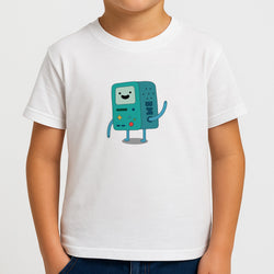 BMO Boys T-Shirt