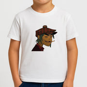 Style Kids T-Shirt 4