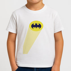 Bat Signal Boys T-Shirt