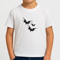 Bats - TNBC Boys T-Shirt