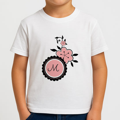 Marinette Boys T-Shirt