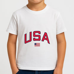 Boys T-Shirt
