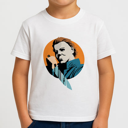 Shine - Myers Boys T-Shirt