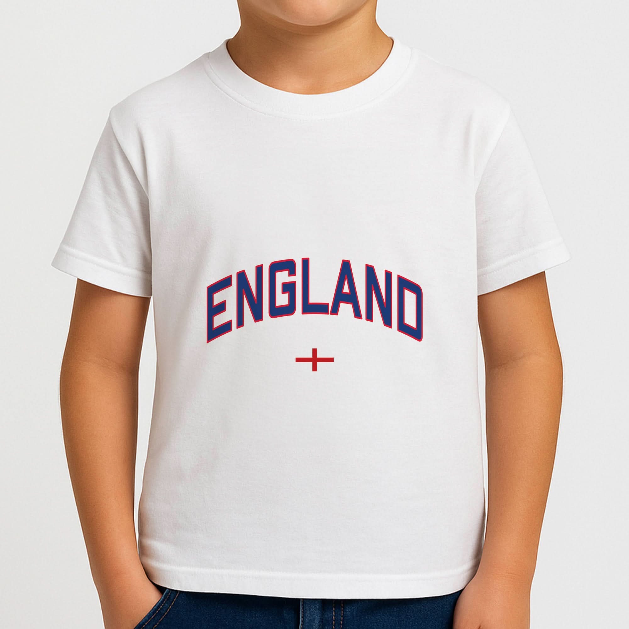 Boys T-Shirt