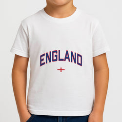 Boys T-Shirt