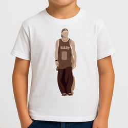 Jersey Boys T-Shirt