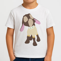 Valentino - Wish Boys T-Shirt