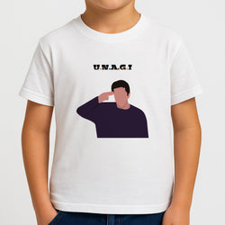 Unagi Kids T-Shirt