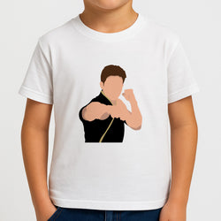 Robby Keane - C Kai Boys T-Shirt