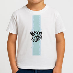 Beam me up Scotty Boys T-Shirt