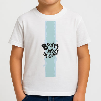 Beam me up Scotty Boys T-Shirt