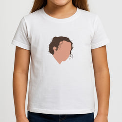 Girls T-Shirt