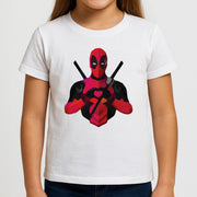 DP Kids T-Shirt 3