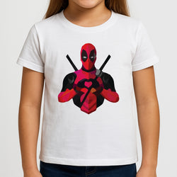 DP Kids T-Shirt