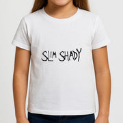 Slim Shady Kids T-Shirt 3