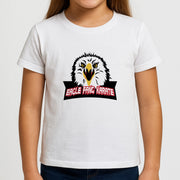 Eagle Fang Karate - C Kai Kids T-Shirt 3