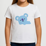 Koya 21 - K Pop Kids T-Shirt 3