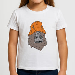 Sassy Girls T-Shirt