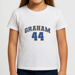 Girls T-Shirt
