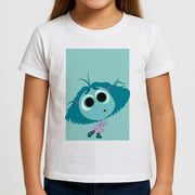 Envy - Inside Out Kids T-Shirt 3