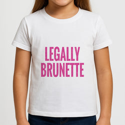 Girls T-Shirt