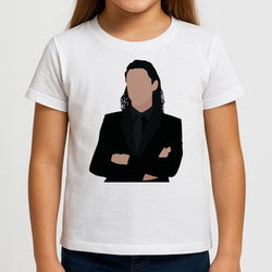 Loki Kids T-Shirt