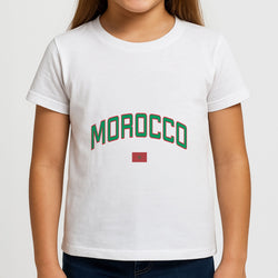 Girls T-Shirt
