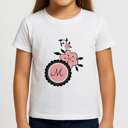 Marinette Girls T-Shirt
