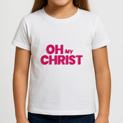 Oh My Kids T-Shirt 3
