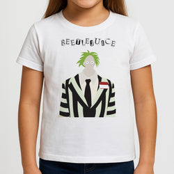 Small Head Kids T-Shirt