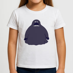 The Groke Kids T-Shirt