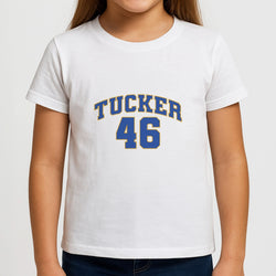 Girls T-Shirt