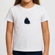 Penguins Kids T-Shirt 3