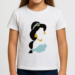 Jasmine Girls T-Shirt