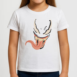 Venom Kids T-Shirt