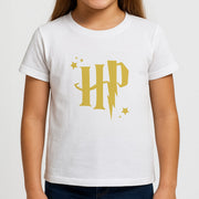HP Kids T-Shirt 3