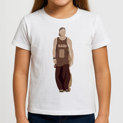 Jersey Girls T-Shirt
