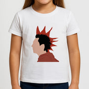 Hawk - C Kai Kids T-Shirt 3
