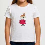 Little My Kids T-Shirt 3