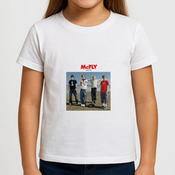 Obviously - McBand Kids T-Shirt