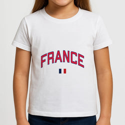 Girls T-Shirt