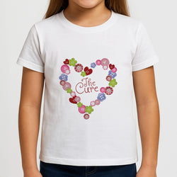 Girls T-Shirt