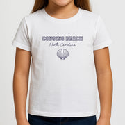 Cousins Beach - TSITP Kids T-Shirt 3