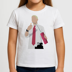 Dynamite Kids T-Shirt