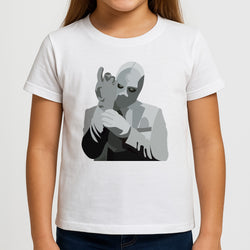 Moon knight Kids T-Shirt