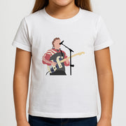 Festival - Fender Kids T-Shirt 3