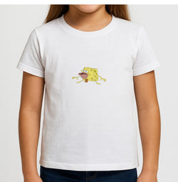 Caveman Girls T-Shirt